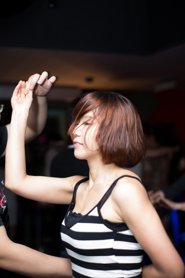 osalsa_1607_0001.jpg