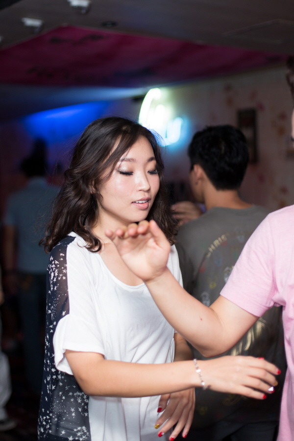osalsa_1607_0003.jpg