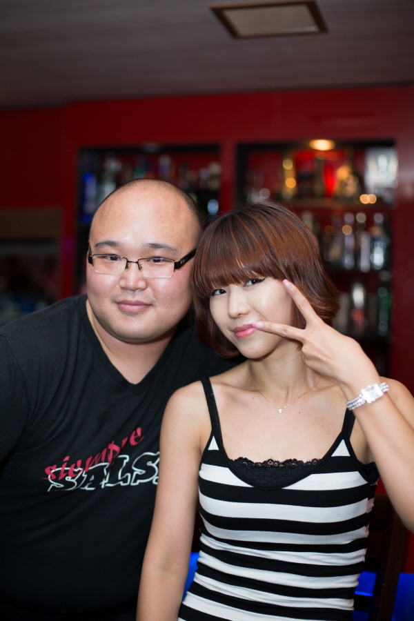 osalsa_1607_0004.jpg