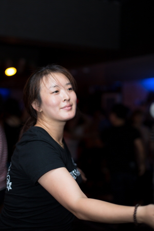 osalsa_1607_0005.jpg