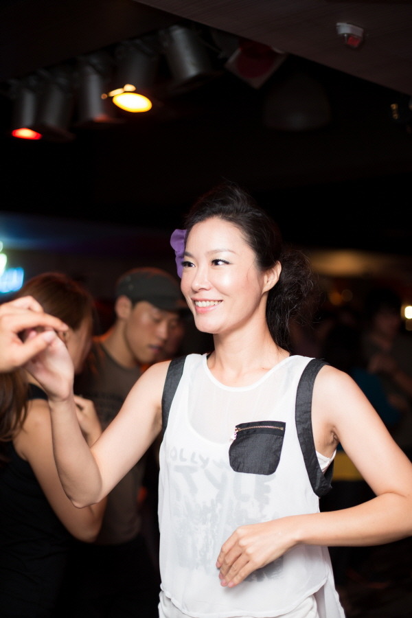 osalsa_1607_0006.jpg