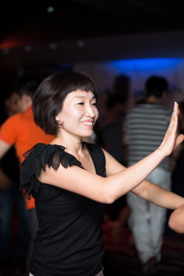 osalsa_1607_0007.jpg