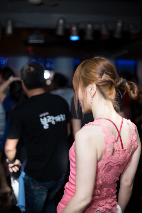 osalsa_1607_0008.jpg