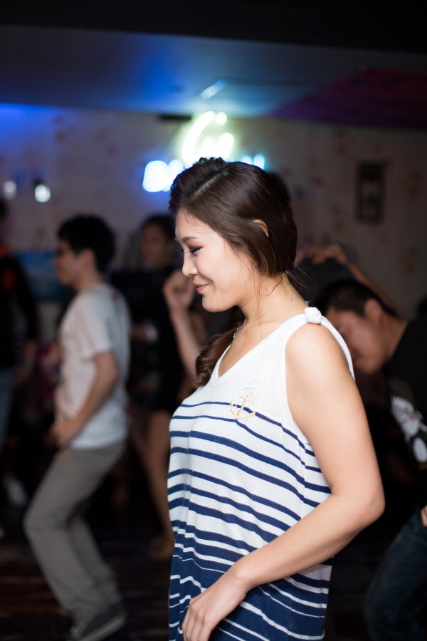 osalsa_1607_0009.jpg
