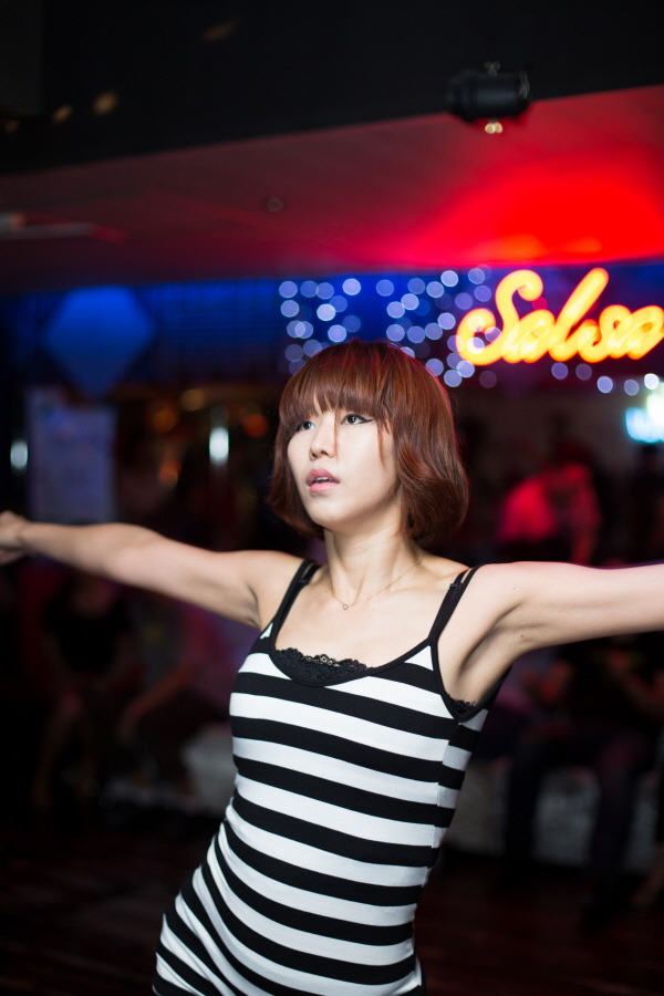 osalsa_1607_0010.jpg