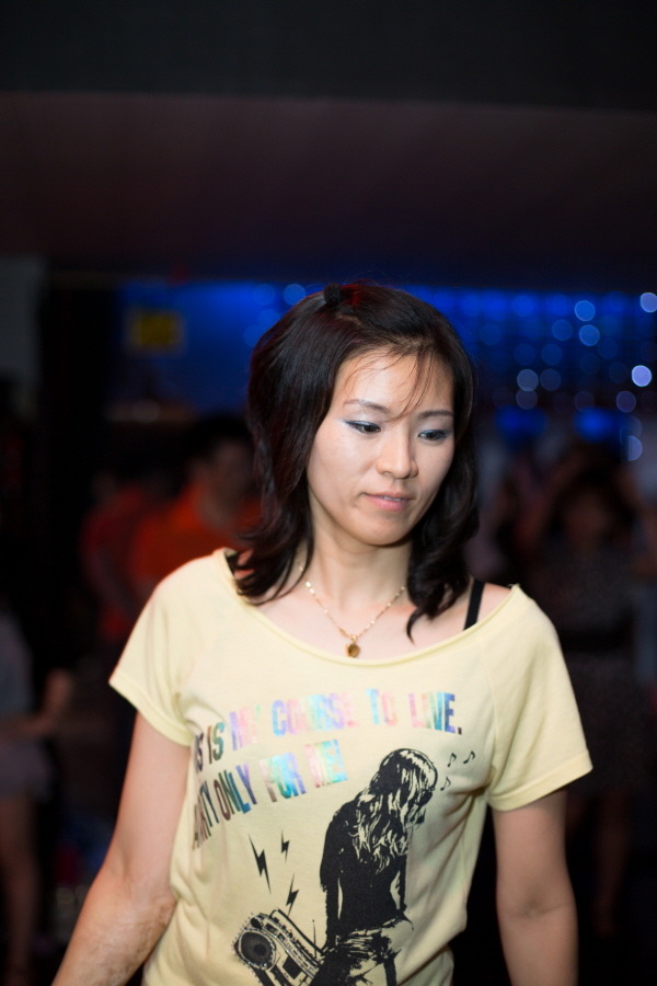 osalsa_1607_0011.jpg