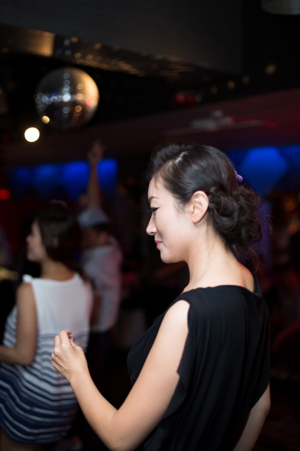 osalsa_1607_0012.jpg