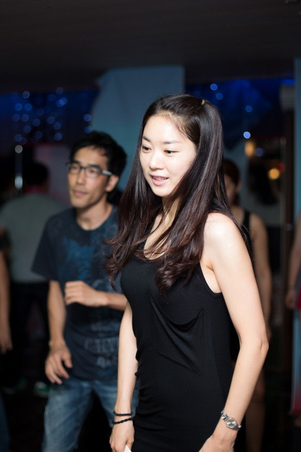 osalsa_1607_0013.jpg
