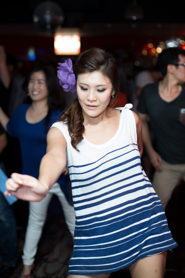 osalsa_1607_0014.jpg