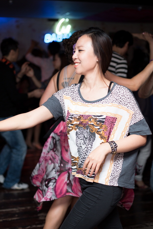 osalsa_1607_0016.jpg