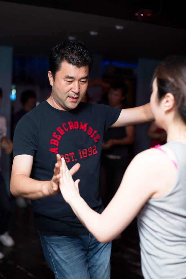 osalsa_1607_0017.jpg