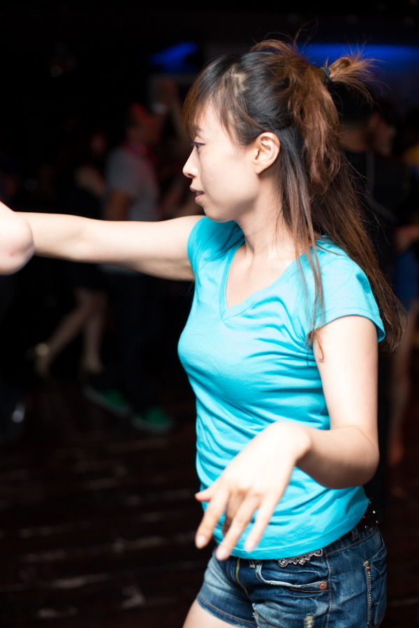 osalsa_1607_0019.jpg