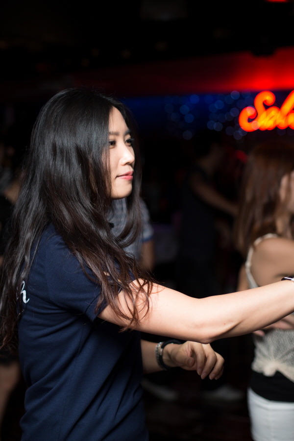 osalsa_1607_0020.jpg