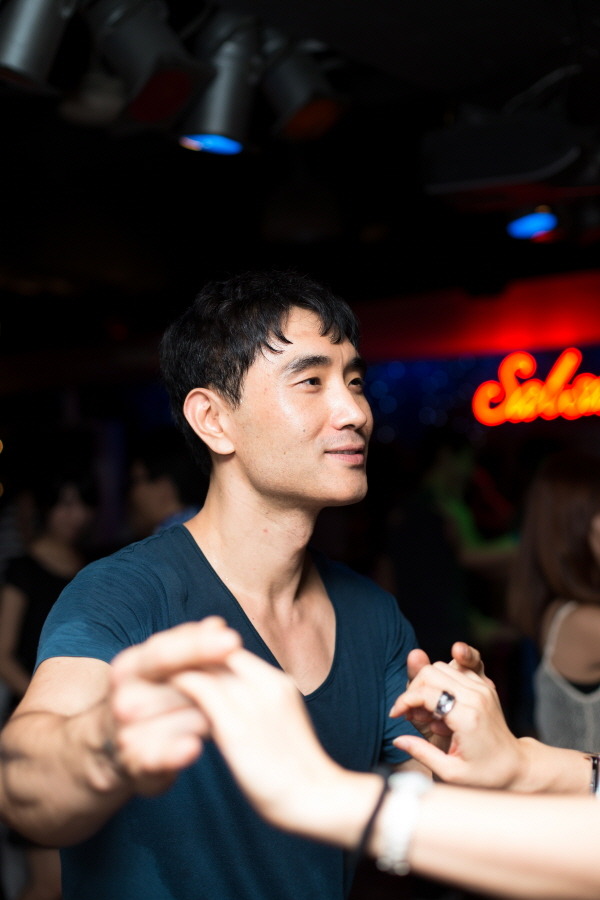 osalsa_1607_0021.jpg