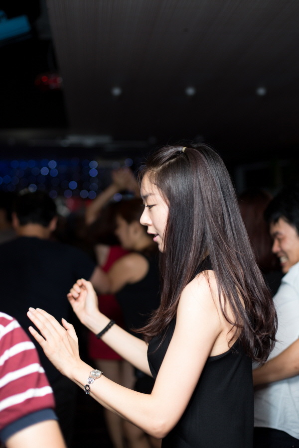 osalsa_1607_0022.jpg