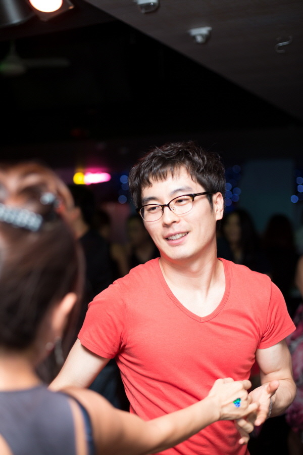 osalsa_1607_0024.jpg