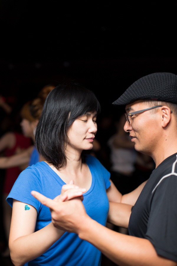 osalsa_1607_0025.jpg
