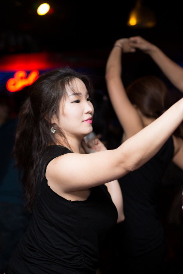 osalsa_1607_0027.jpg