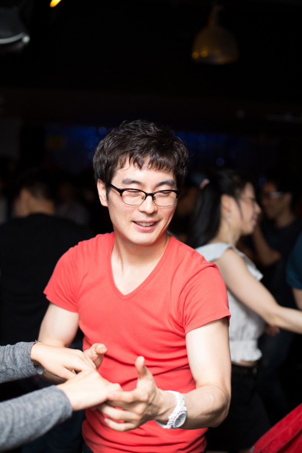 osalsa_1607_0028.jpg