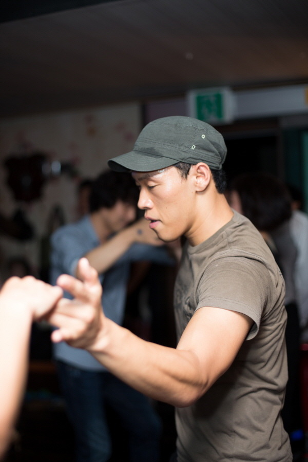 osalsa_1607_0029.jpg