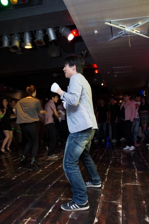 osalsa_1607_0033.jpg