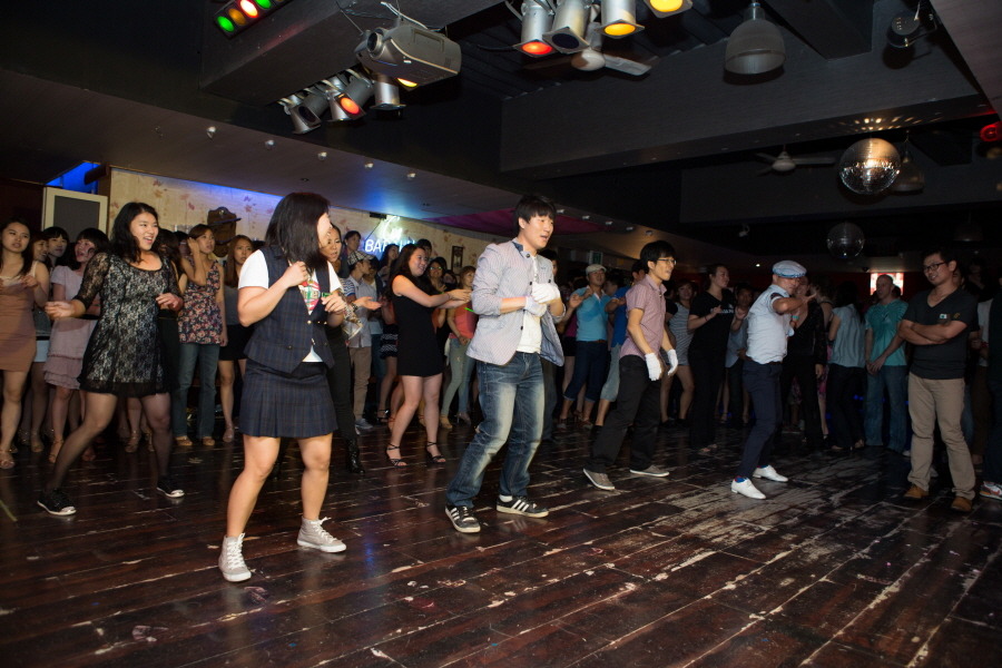 osalsa_1607_0035.jpg