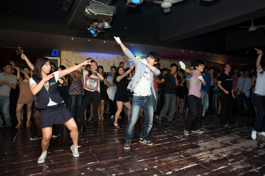 osalsa_1607_0036.jpg
