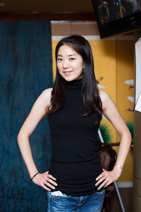 osalsa_1609_0001.jpg