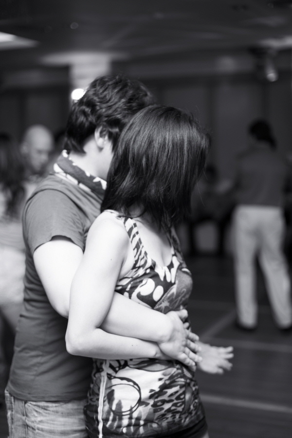 osalsa_1609_0003.jpg