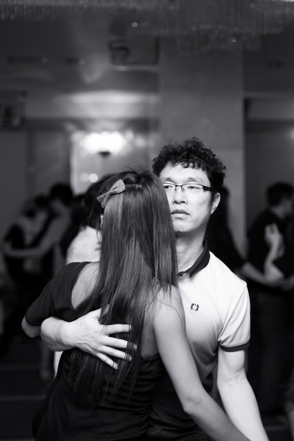 osalsa_1609_0004.jpg
