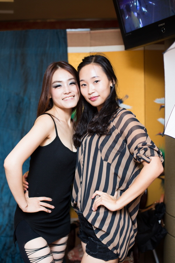 osalsa_1609_0010.jpg