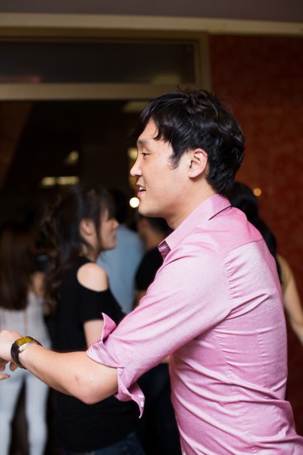osalsa_1609_0016.jpg