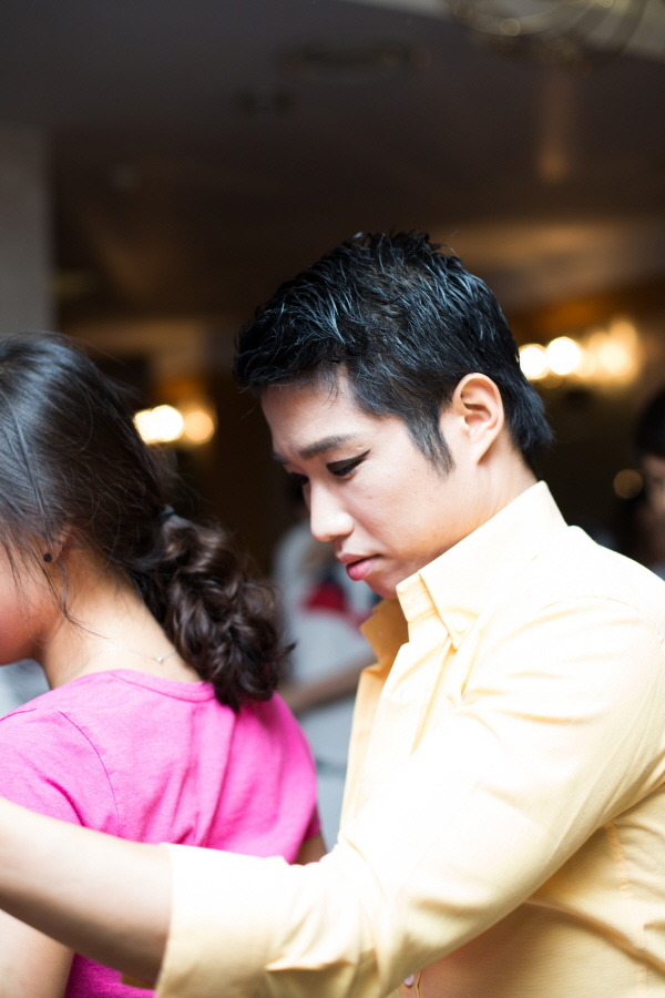 osalsa_1609_0017.jpg