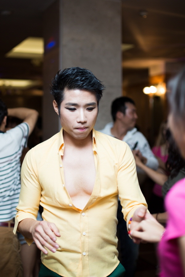 osalsa_1609_0018.jpg