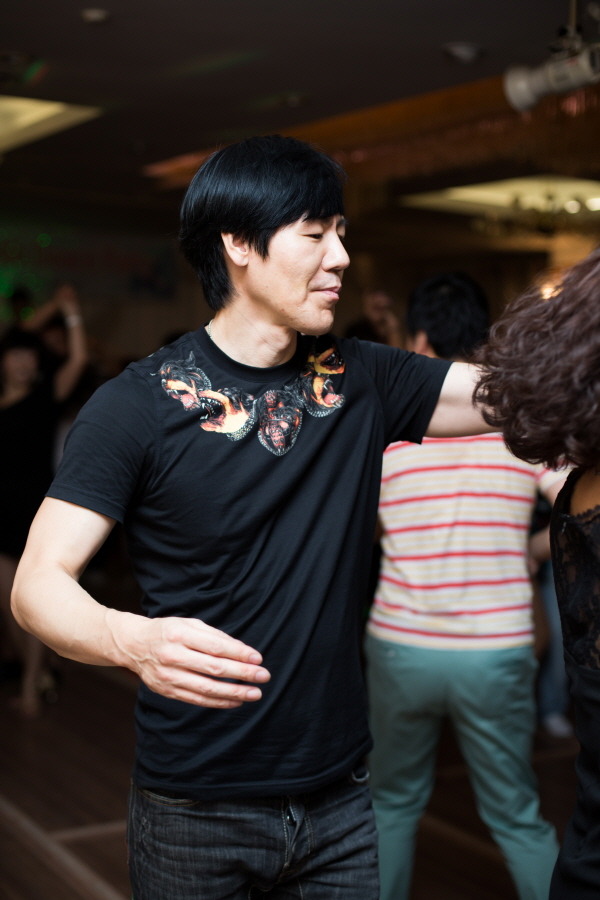 osalsa_1609_0021.jpg