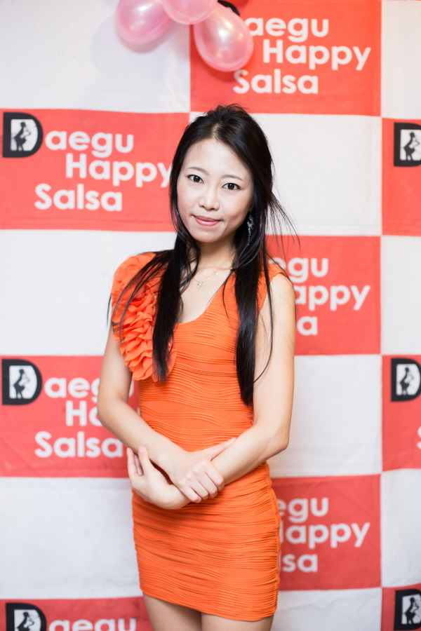 osalsa_1609_0023.jpg