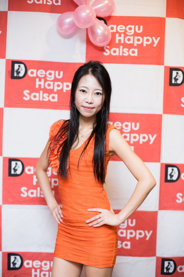osalsa_1609_0024.jpg