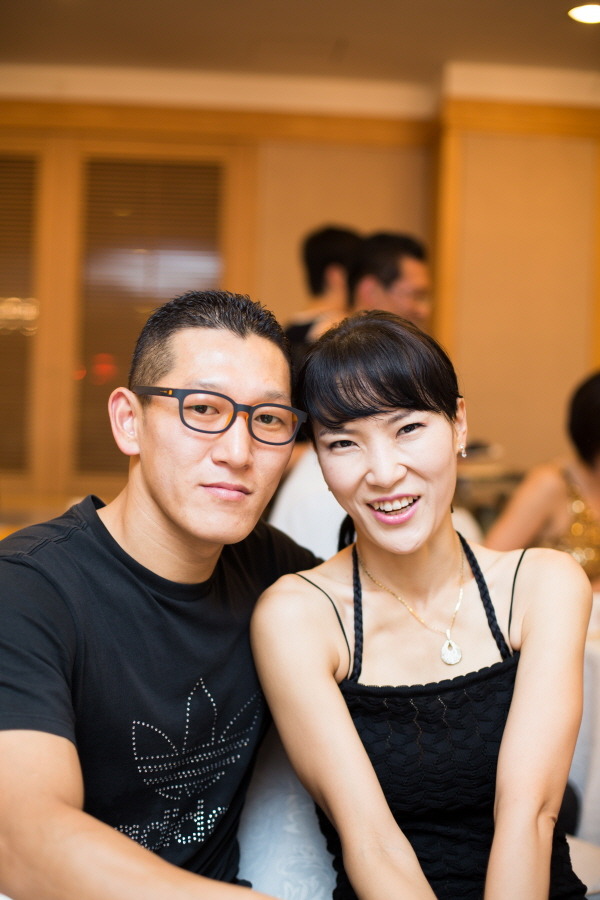 osalsa_1609_0027.jpg