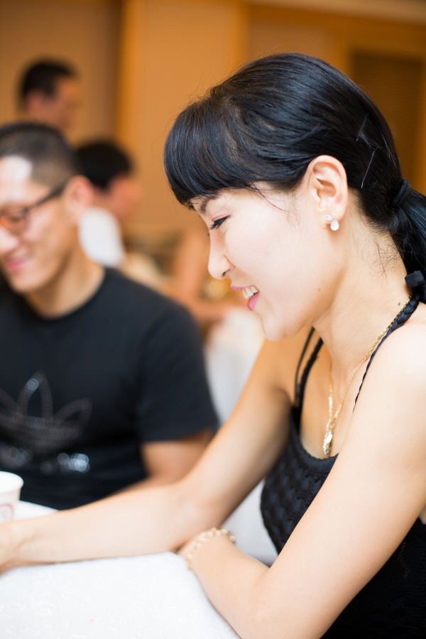 osalsa_1609_0028.jpg