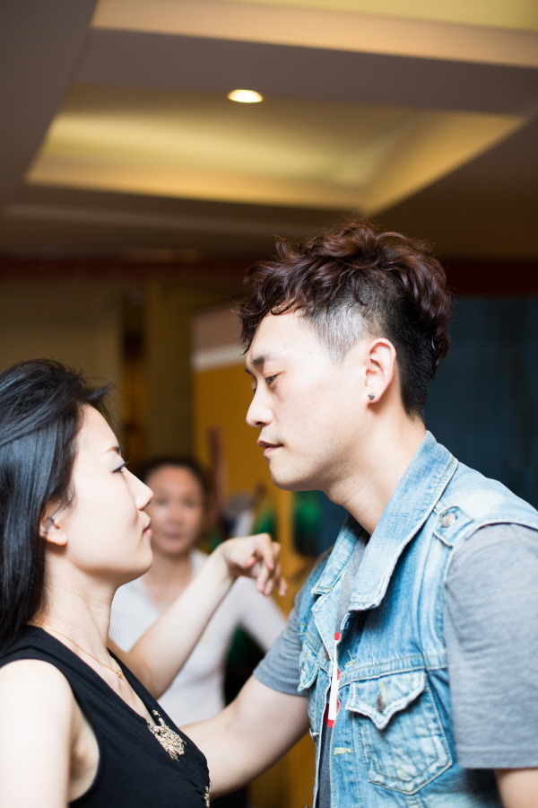 osalsa_1609_0031.jpg