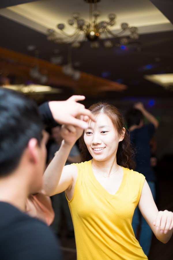 osalsa_1609_0032.jpg