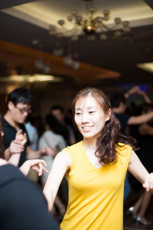 osalsa_1609_0033.jpg