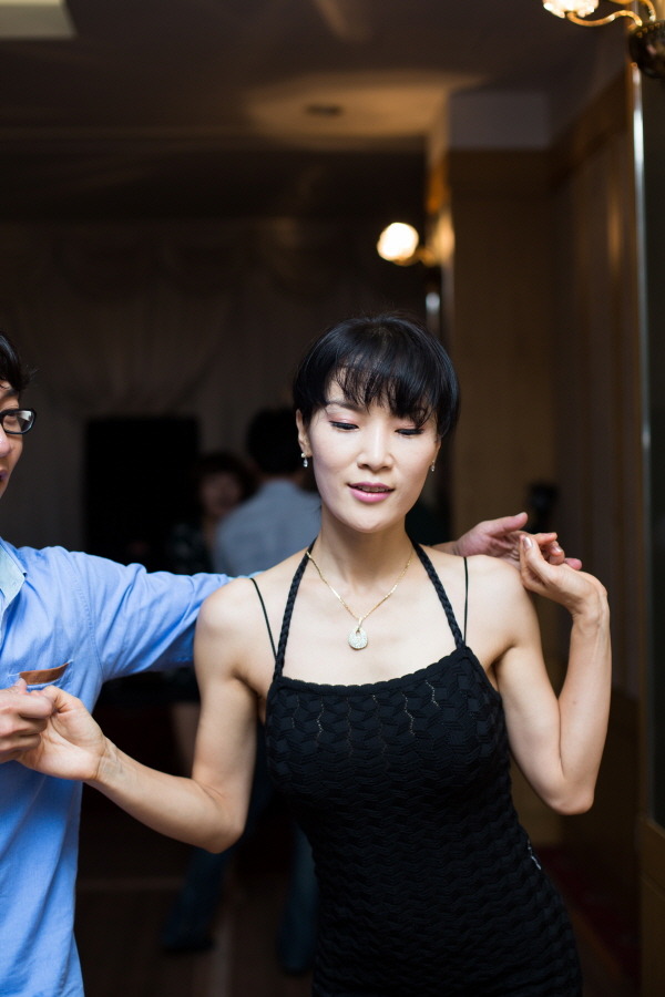 osalsa_1609_0035.jpg