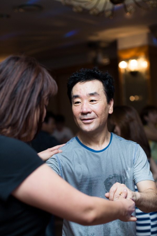 osalsa_1609_0036.jpg