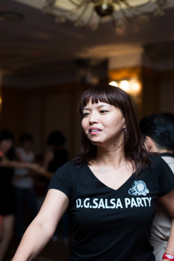 osalsa_1609_0037.jpg