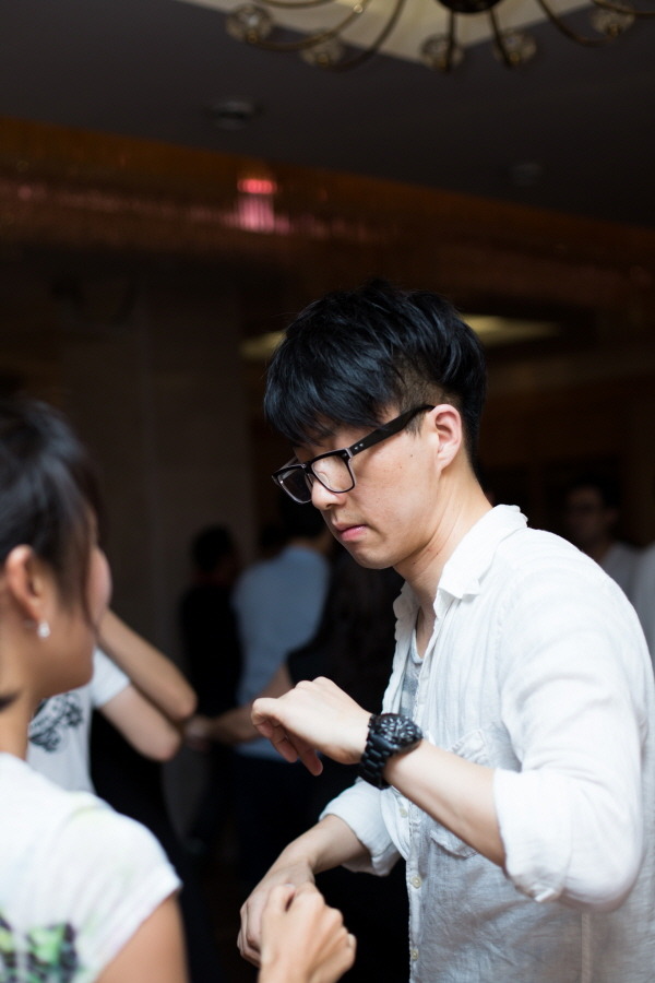 osalsa_1609_0038.jpg