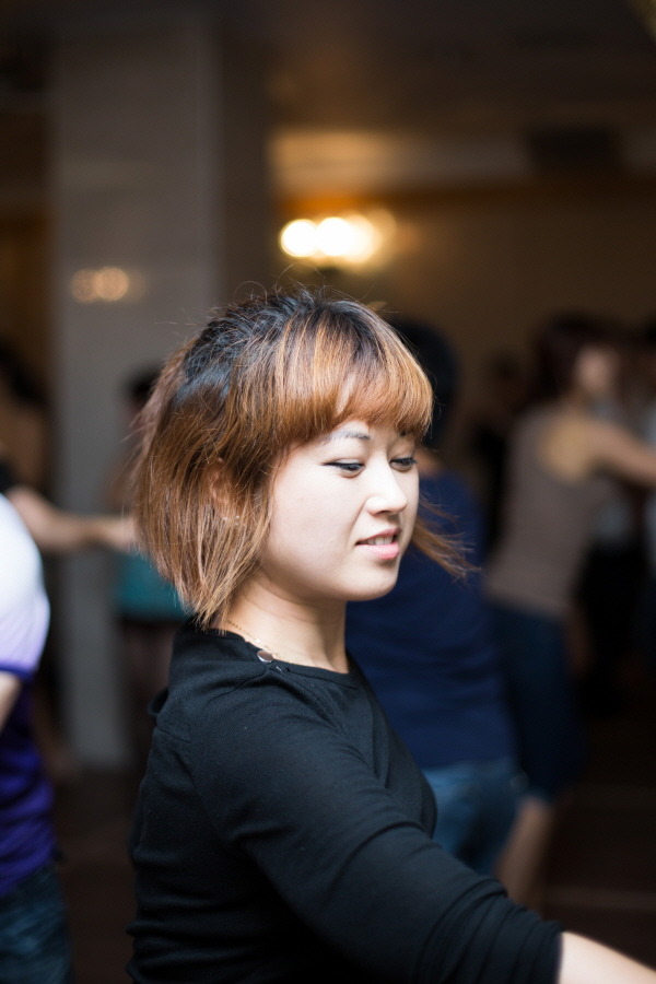 osalsa_1609_0039.jpg