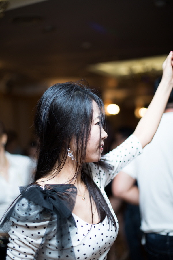 osalsa_1609_0040.jpg