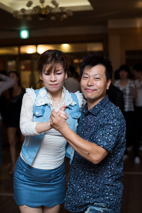 osalsa_1609_0042.jpg