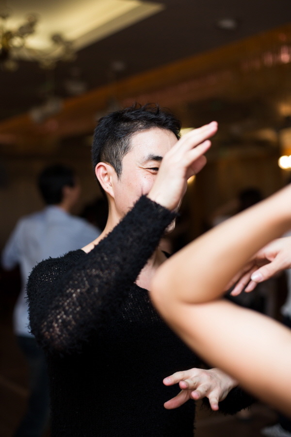 osalsa_1609_0043.jpg